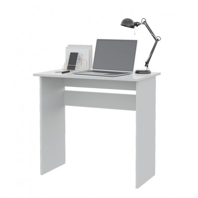Компьютерный стол "ASTI 1" Белый