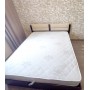 Кровать "Фиеста NEW" 1,6 м