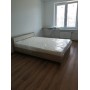 Кровать "Гармония КР 601" 1,6 м без матраса