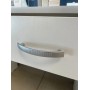 Туалетный стол "Ронда СТ-01" Белое дерево
