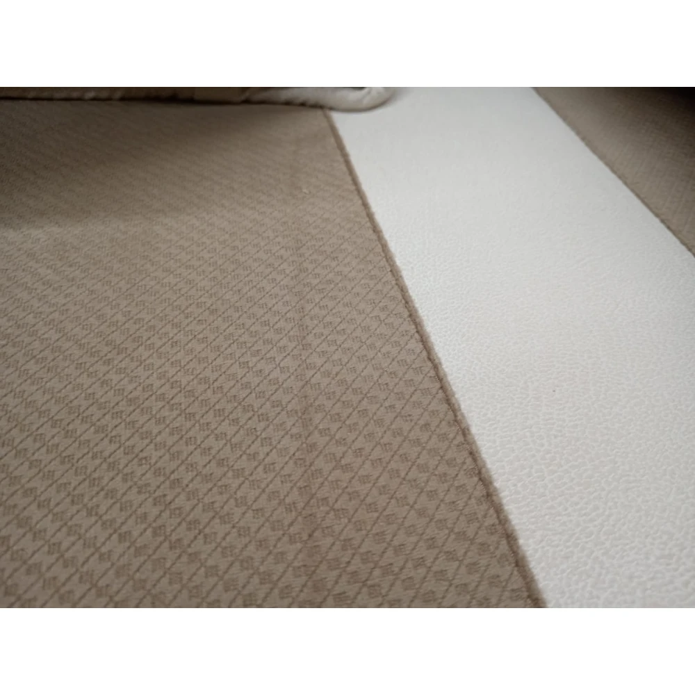 Диван софа "Малибу" №116