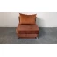 Детский диван "Пионер" №333
