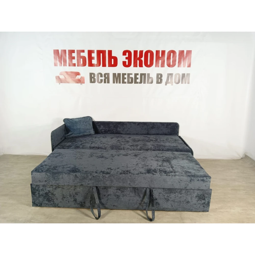 Диван "Веста" №36