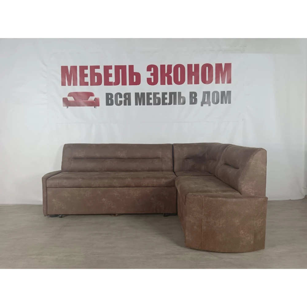 Кухонный уголок со спальным местом "Престиж" №91