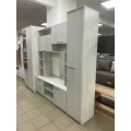 Стенка гостиная 