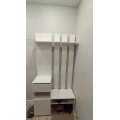 Прихожая 