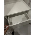 Прихожая 