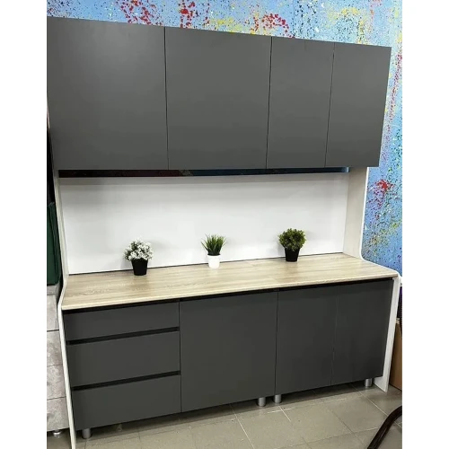 Кухня 
