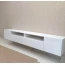 Тумба для телевизора "Соло-16" Белый
