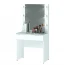 Стол косметический "Мемори СТ-03"