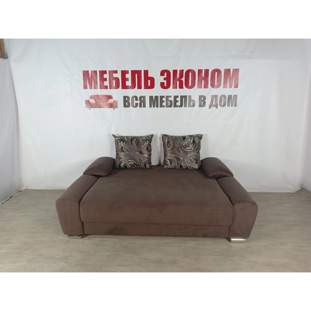 Диван еврокнижка "Браво" №36
