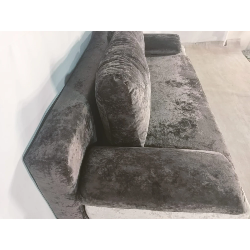 Диван еврокнижка "Браво" №38
