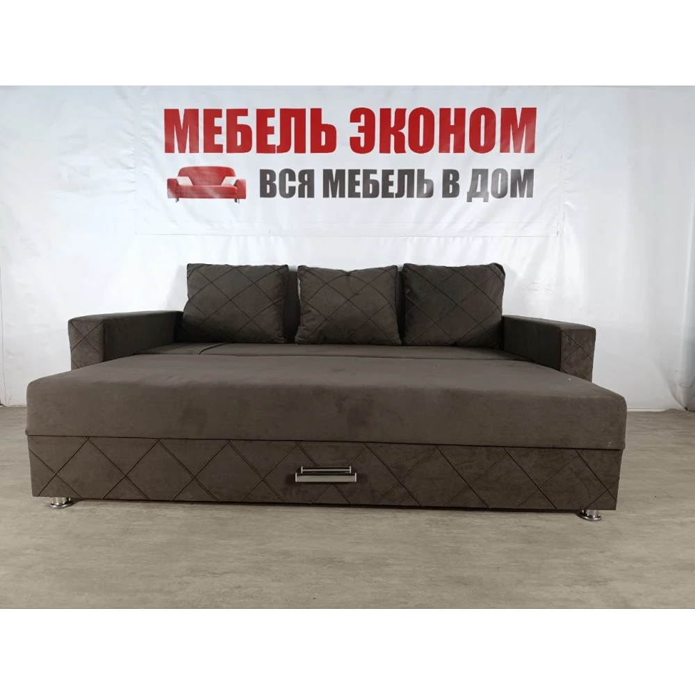Диван "Евро" №1