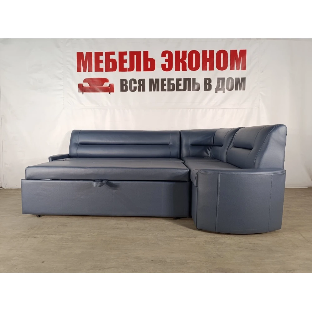 Кухонный уголок со спальным местом "Люкс" №50