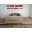 Диван "Чебурашка" Люкс №6
