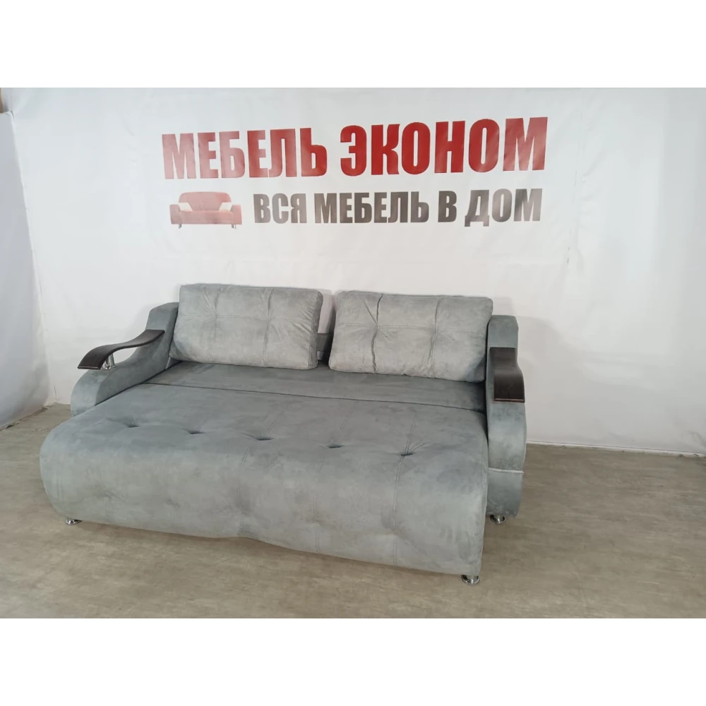Диван Софа "Кит" №16