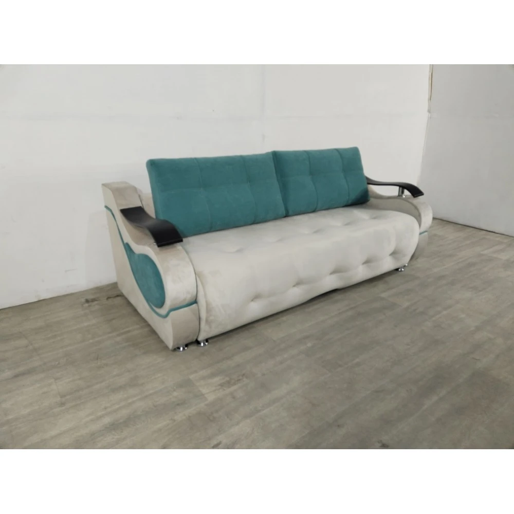 Диван Софа "Кит" №28
