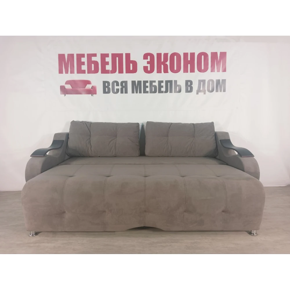 Диван Софа "Кит" №47