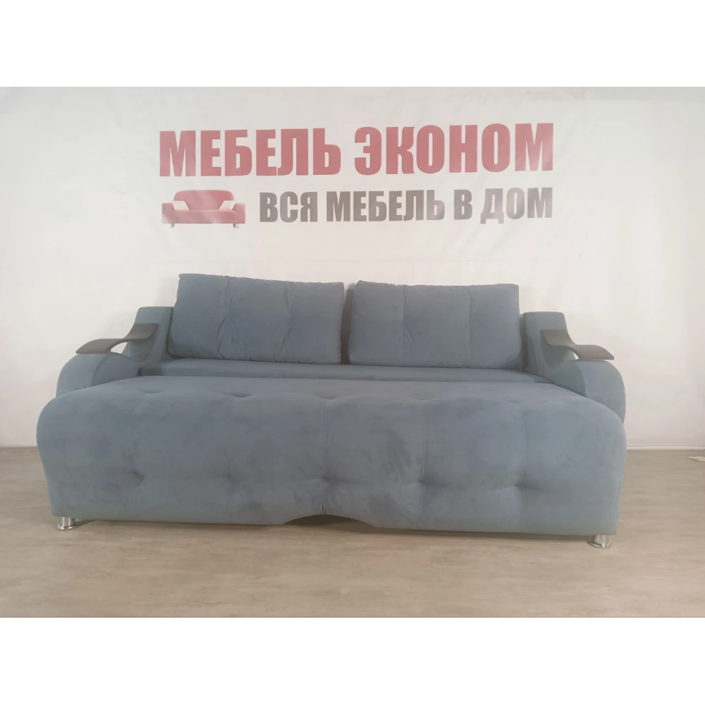 Диван Софа "Кит" №48