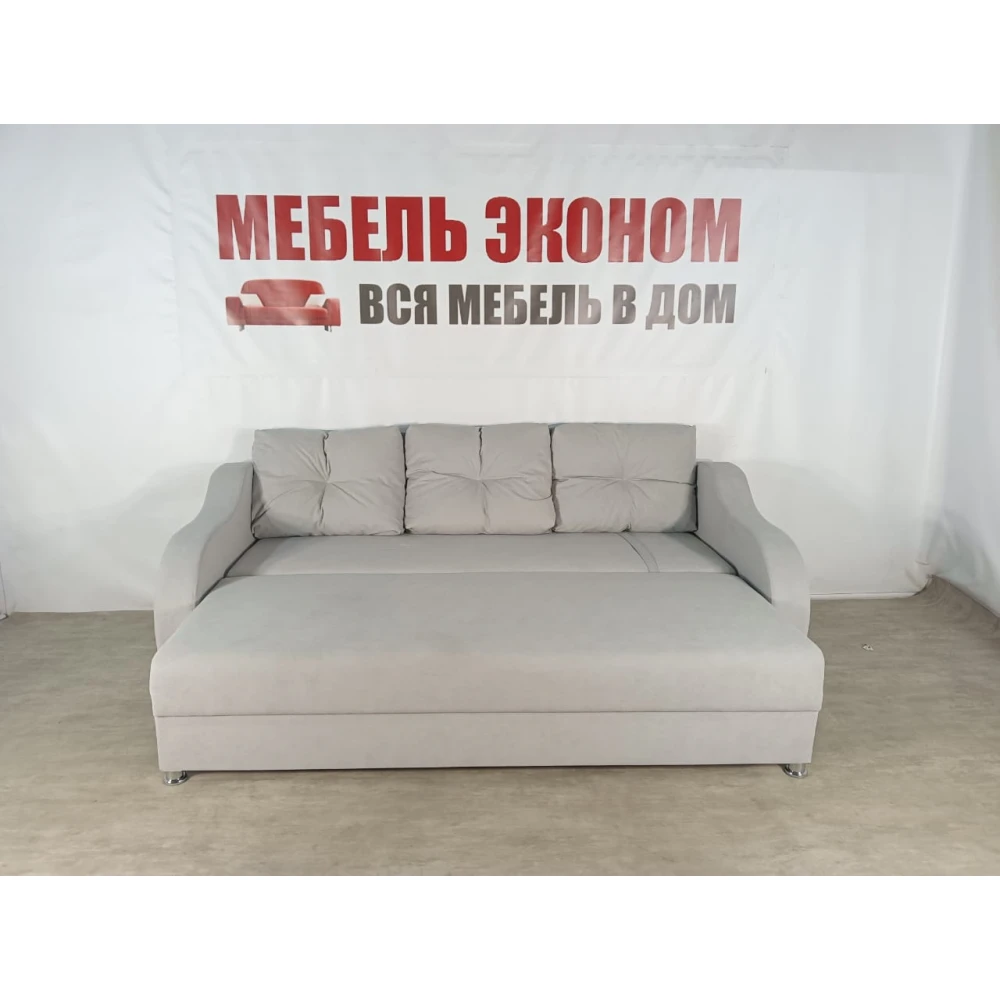 Диван "Классик" №93