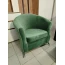 Кресло "Люкс" №47