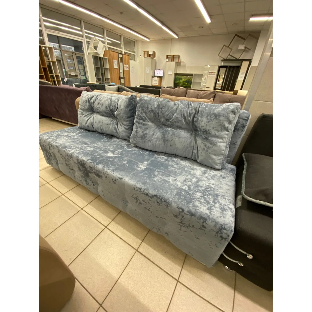 Диван софа "Куба" №110