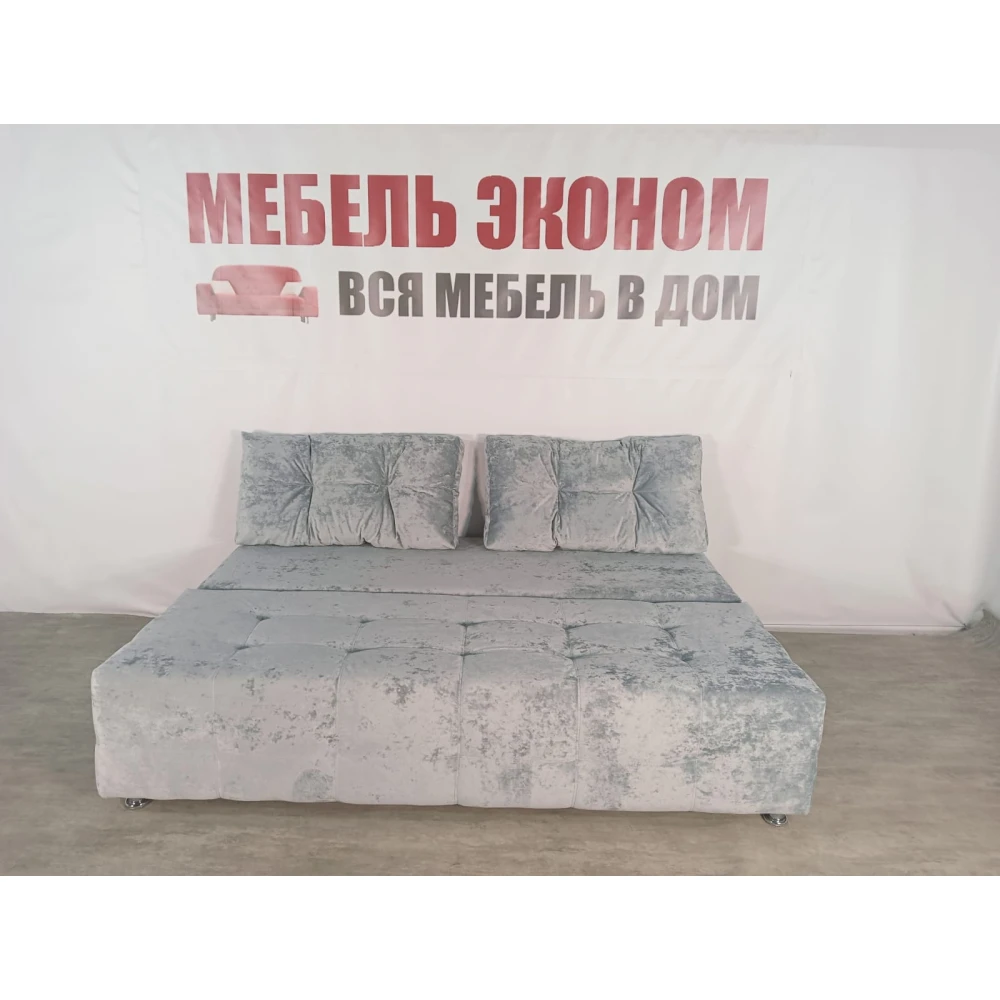 Диван софа "Куба" №135