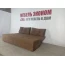 Диван софа "Куба" №140