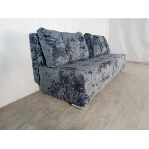 Диван софа "Куба" №159