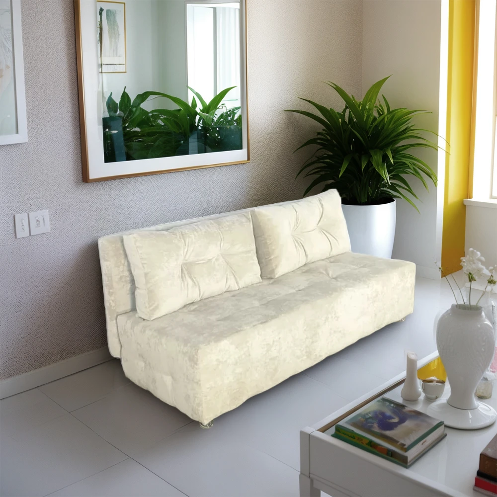 Диван софа "Куба" №90