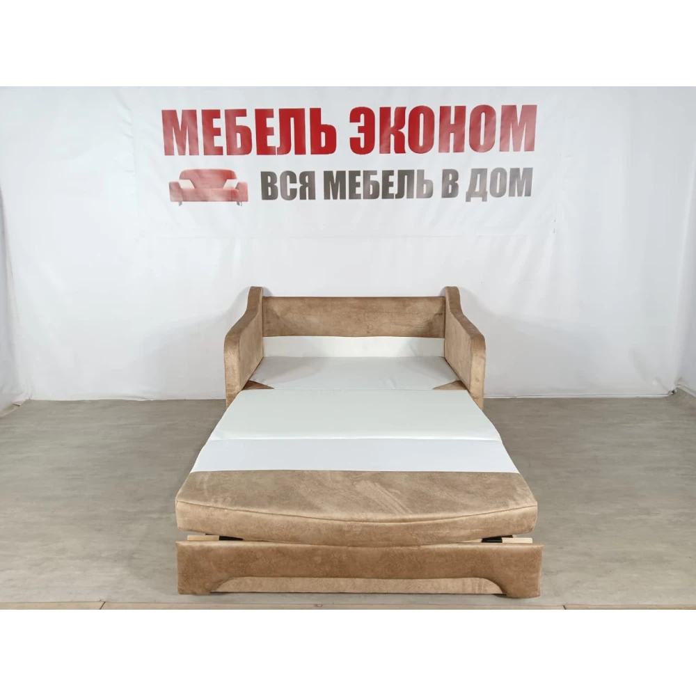 Диван "Латы" №108