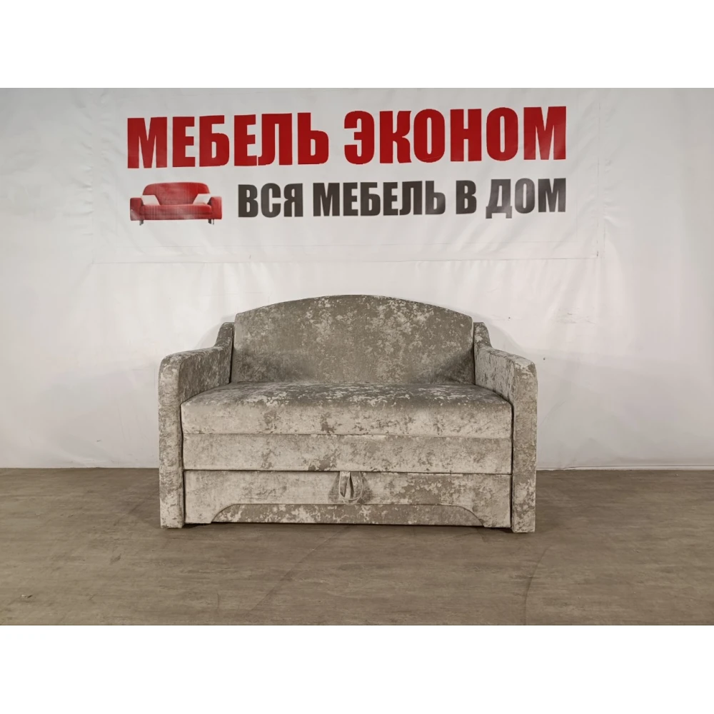 Диван "Латы" №144