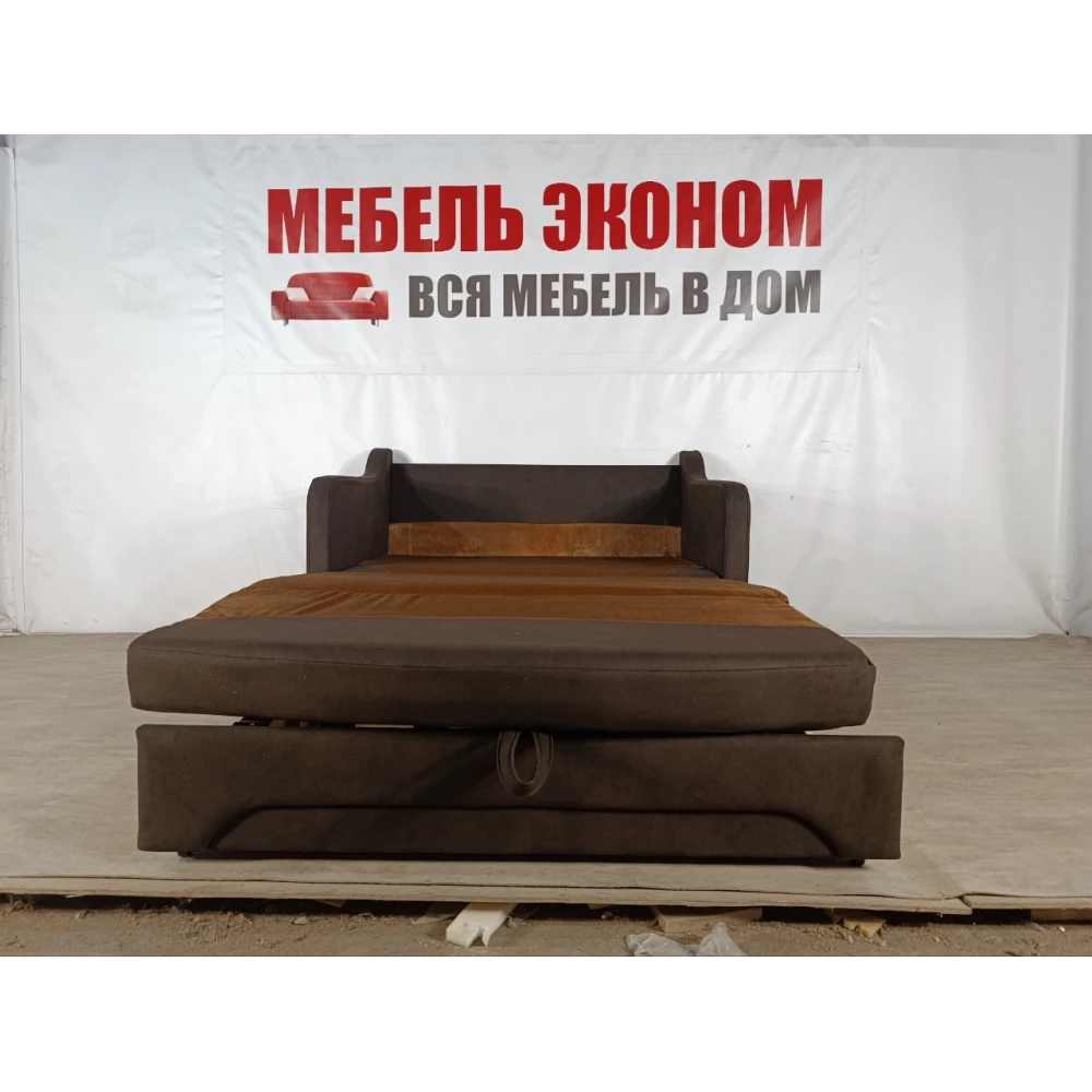 Диван "Латы" №149