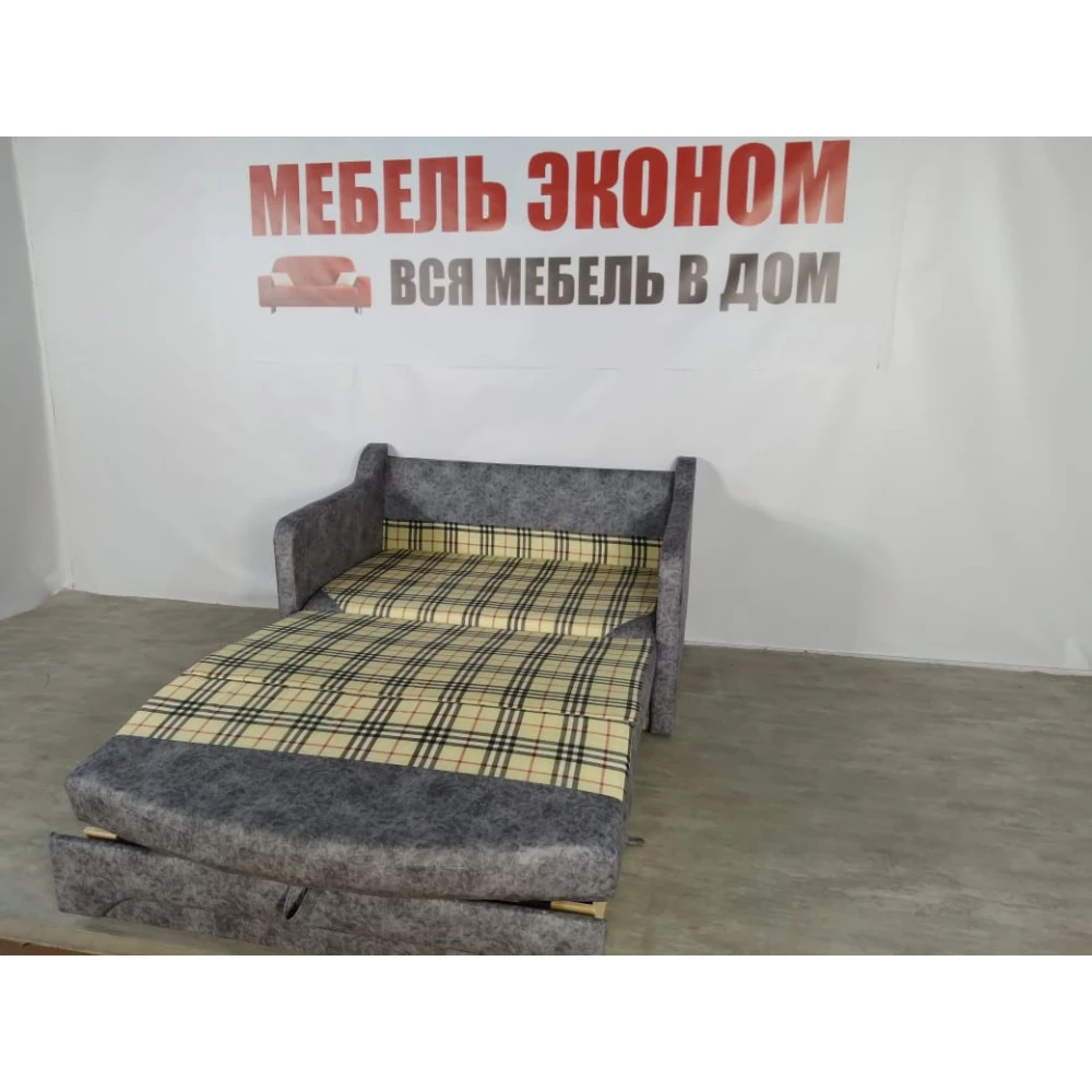Диван "Латы" №70
