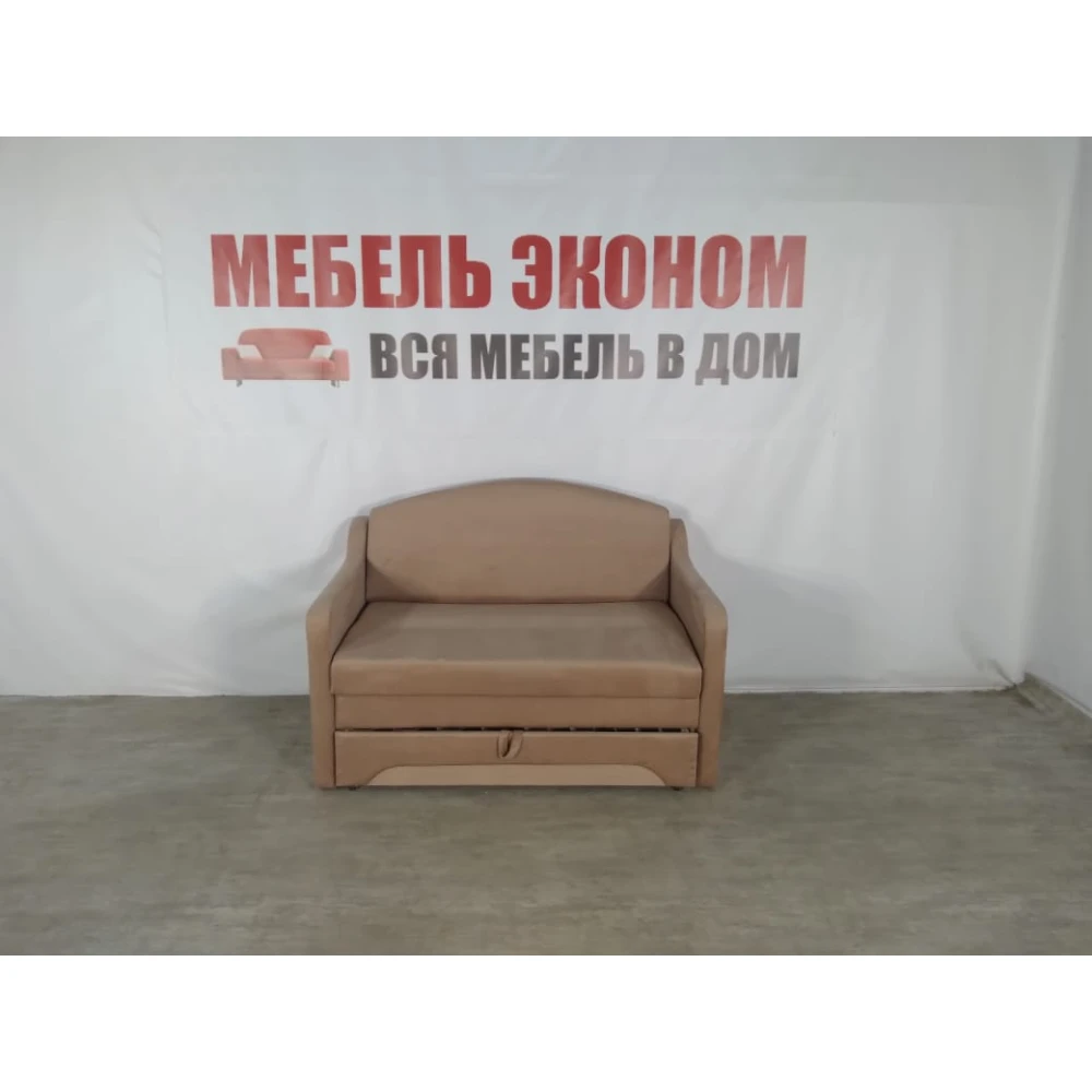 Диван "Латы" №82