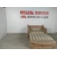 Диван "Латы" №82