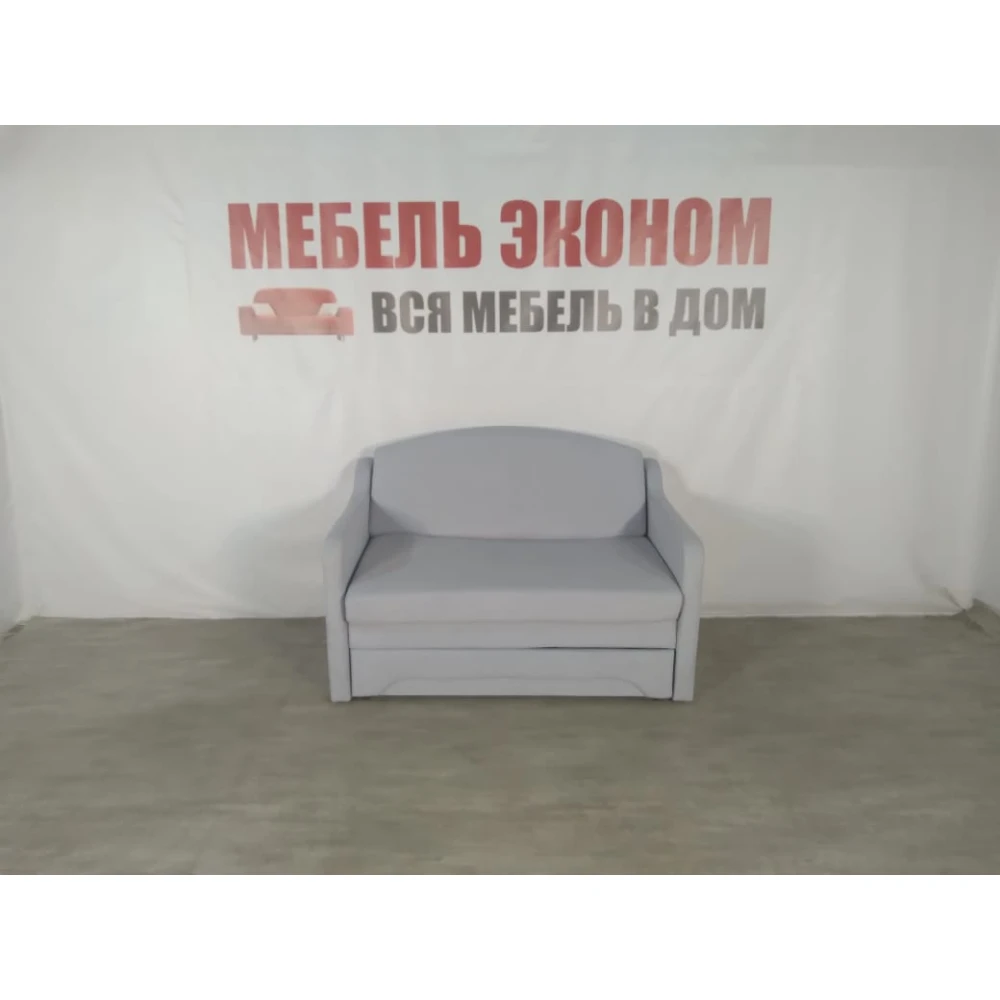 Диван "Латы" №84