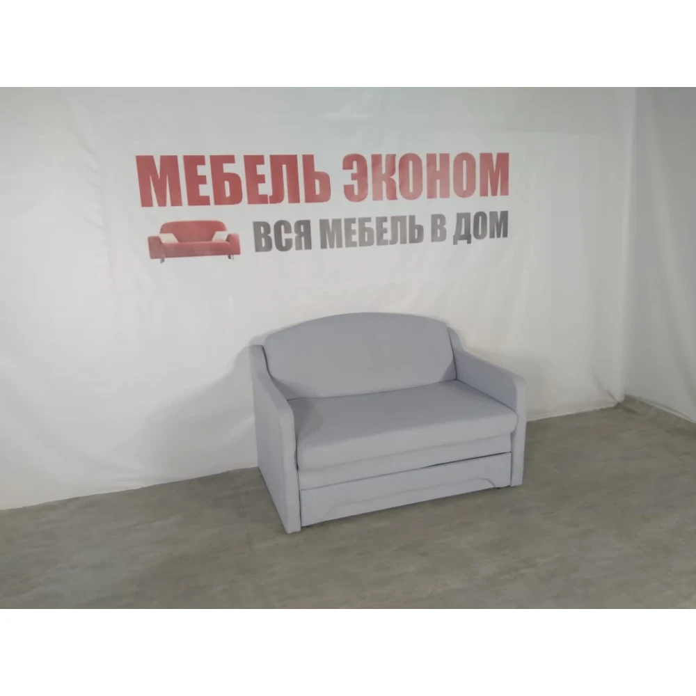 Диван "Латы" №84