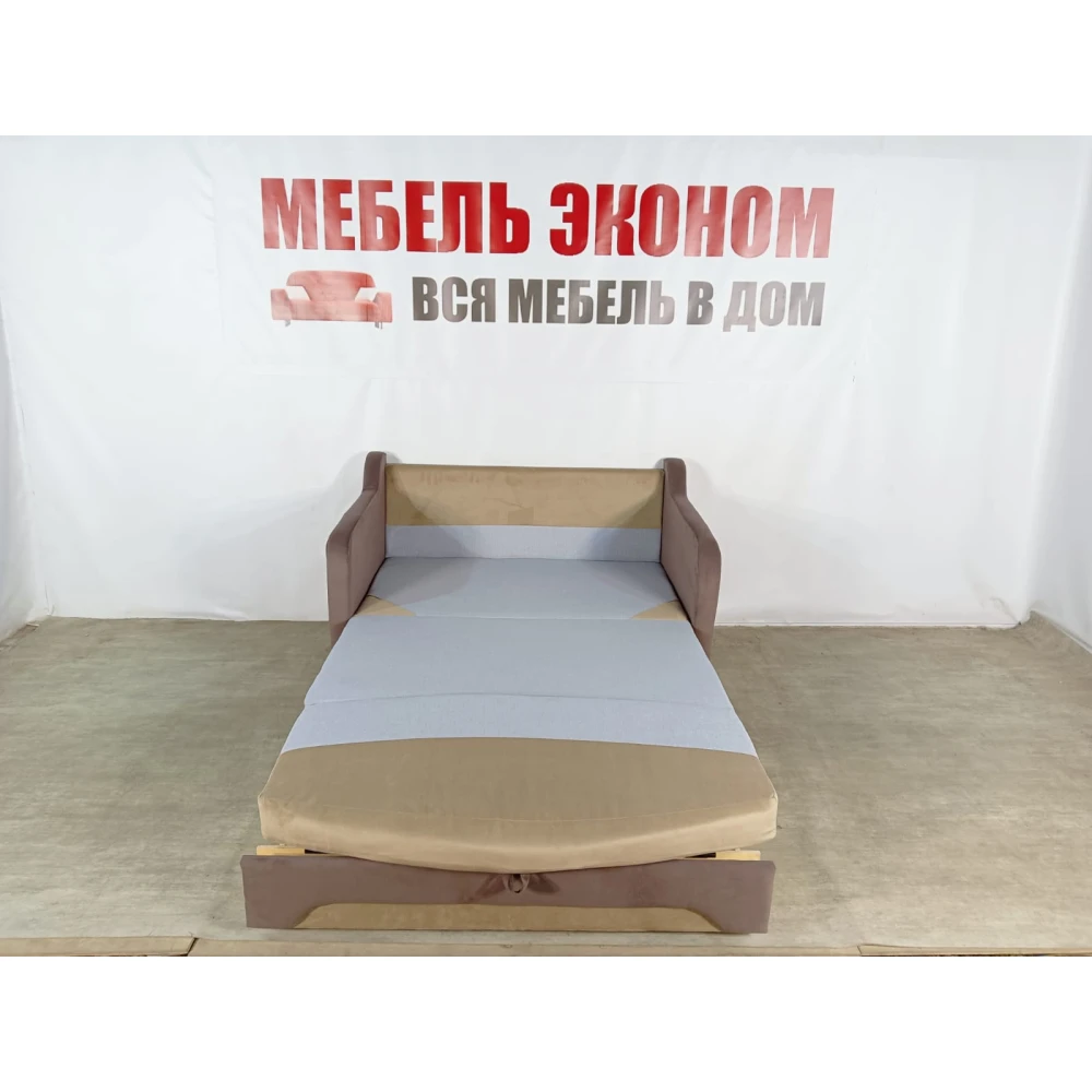 Диван "Латы" №93