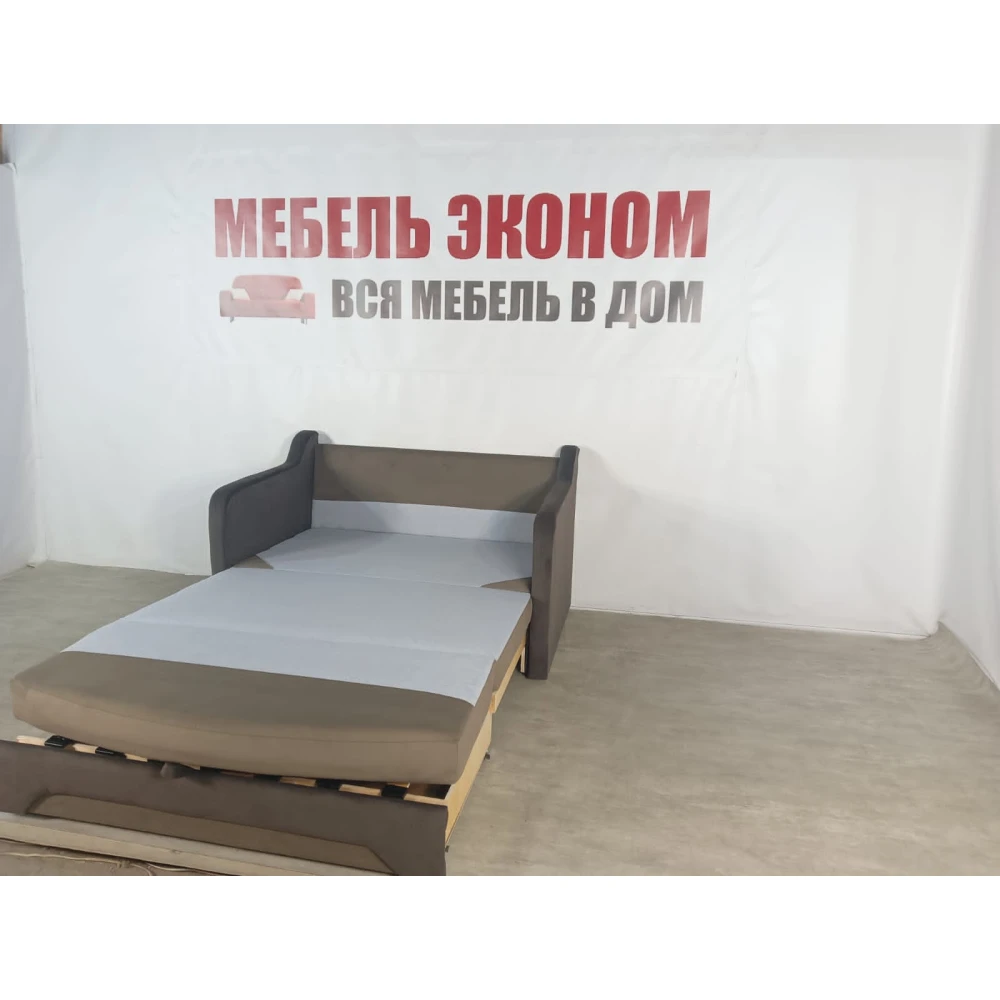 Диван "Латы" №95