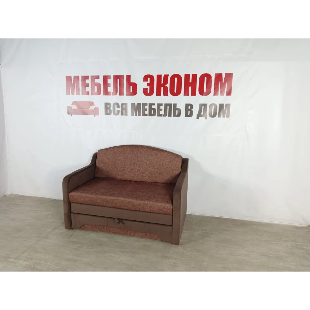 Диван "Латы" №96