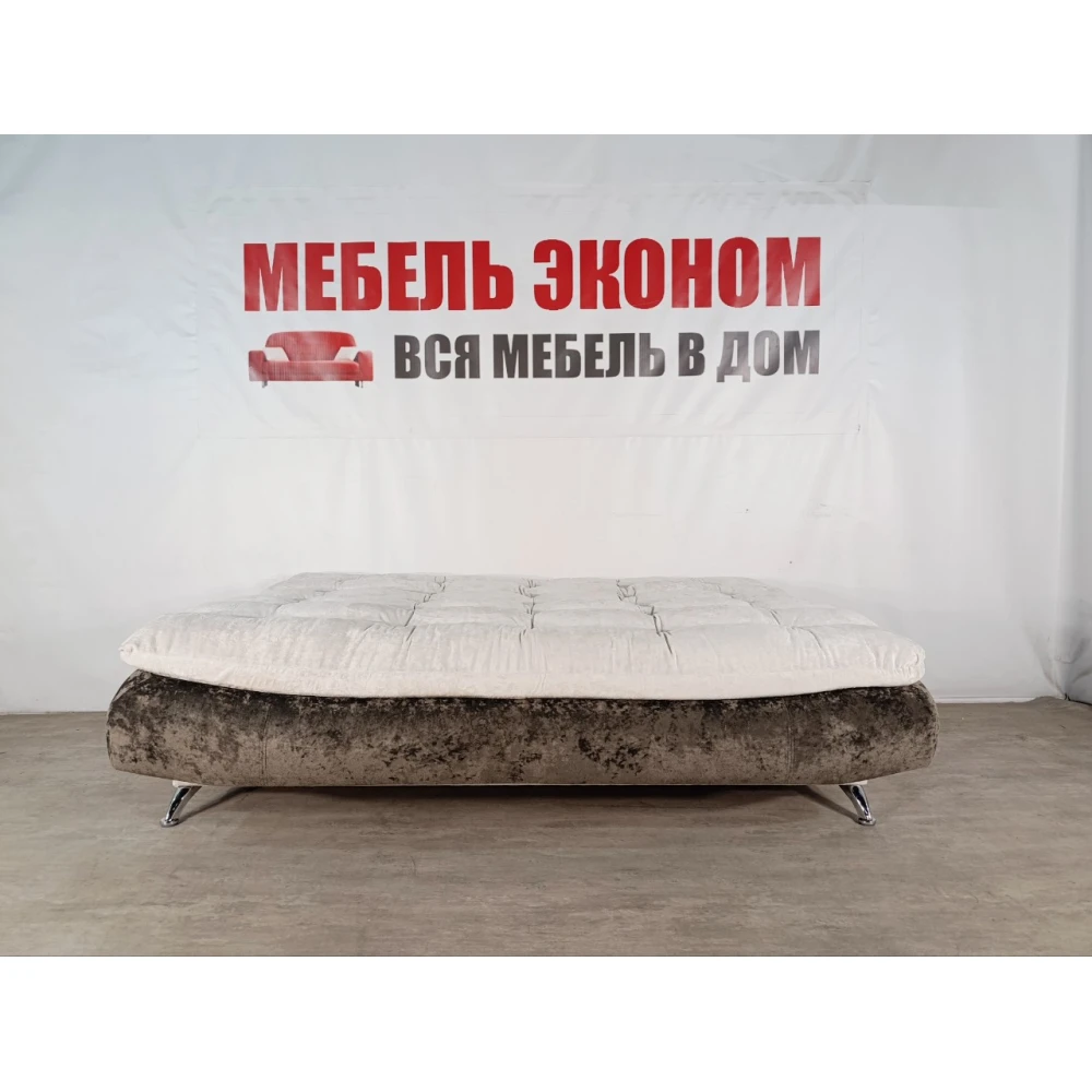 Диван книжка "Лотос-3" №64