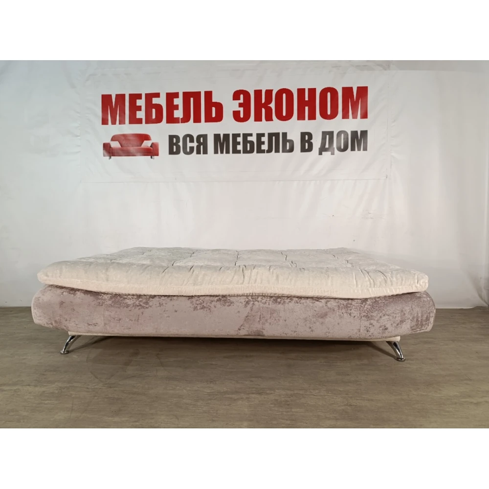 Диван книжка "Лотос-3" №65