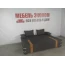 Диван софа "Малибу" №104