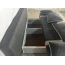 Диван софа "Малибу" №148