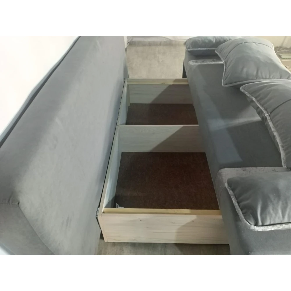 Диван софа "Малибу" №159