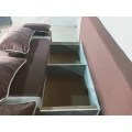 Диван софа 