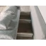Диван софа "Малибу" №221
