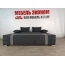 Диван софа "Малибу" №232