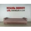 Диван книжка "Мечта" №287